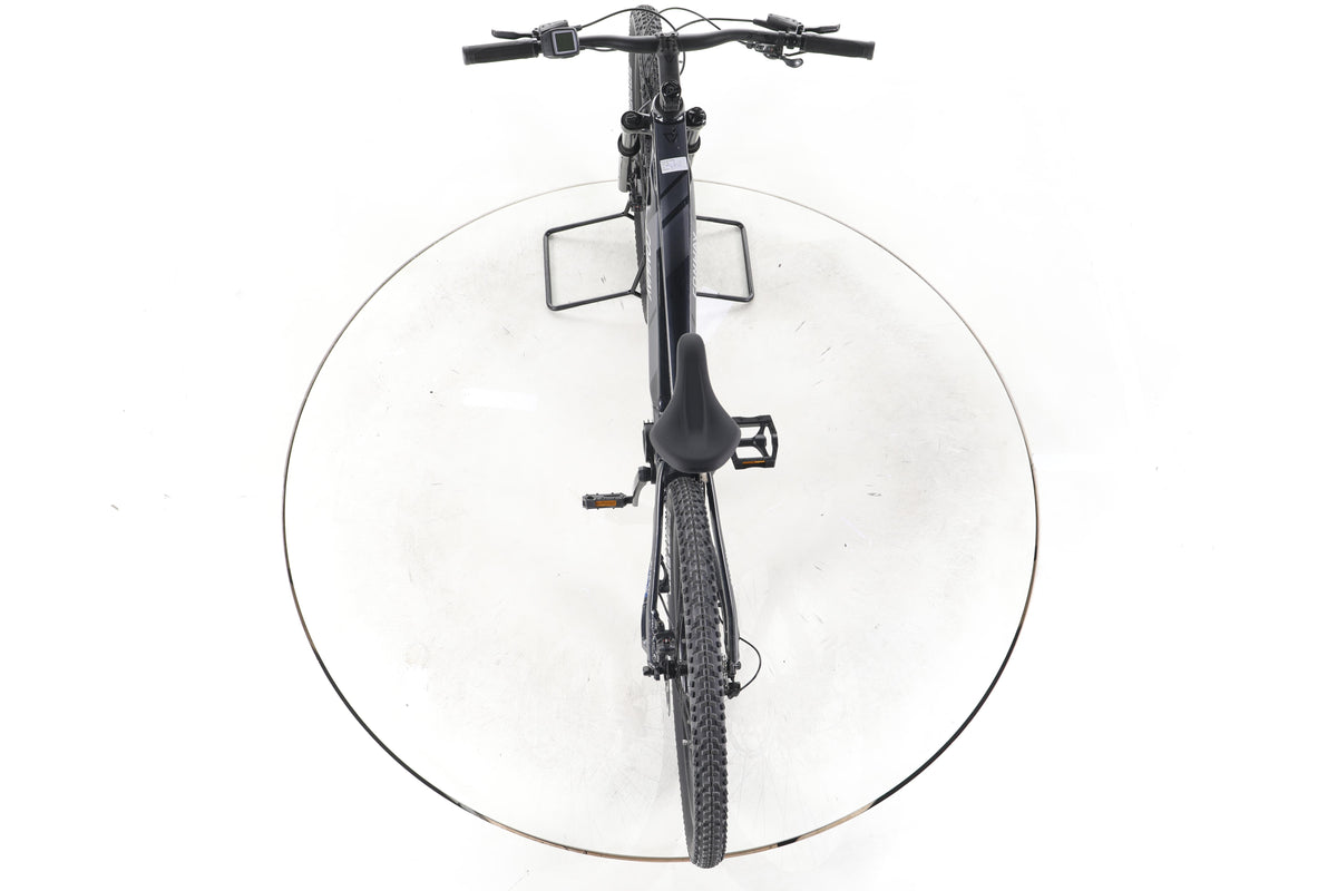 Conway Cairon S 2.0 E-Bike - Image 22