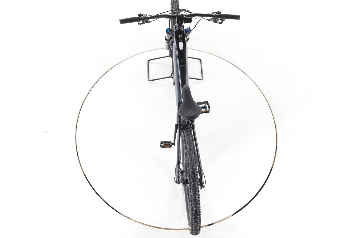 Conway eWME 6.9 Full Suspension E-Bike Fully - Image 22