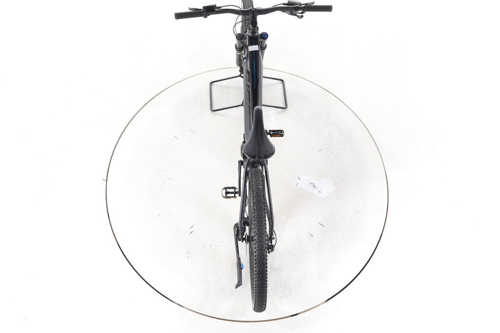 Giant Fathom E+ 2 E-Bike - Image 22