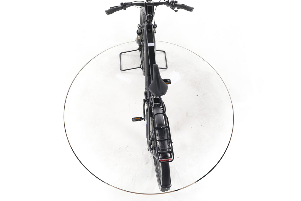 Bergamont E-Horizon Premium Expert Trekking E-Bike - Image 22