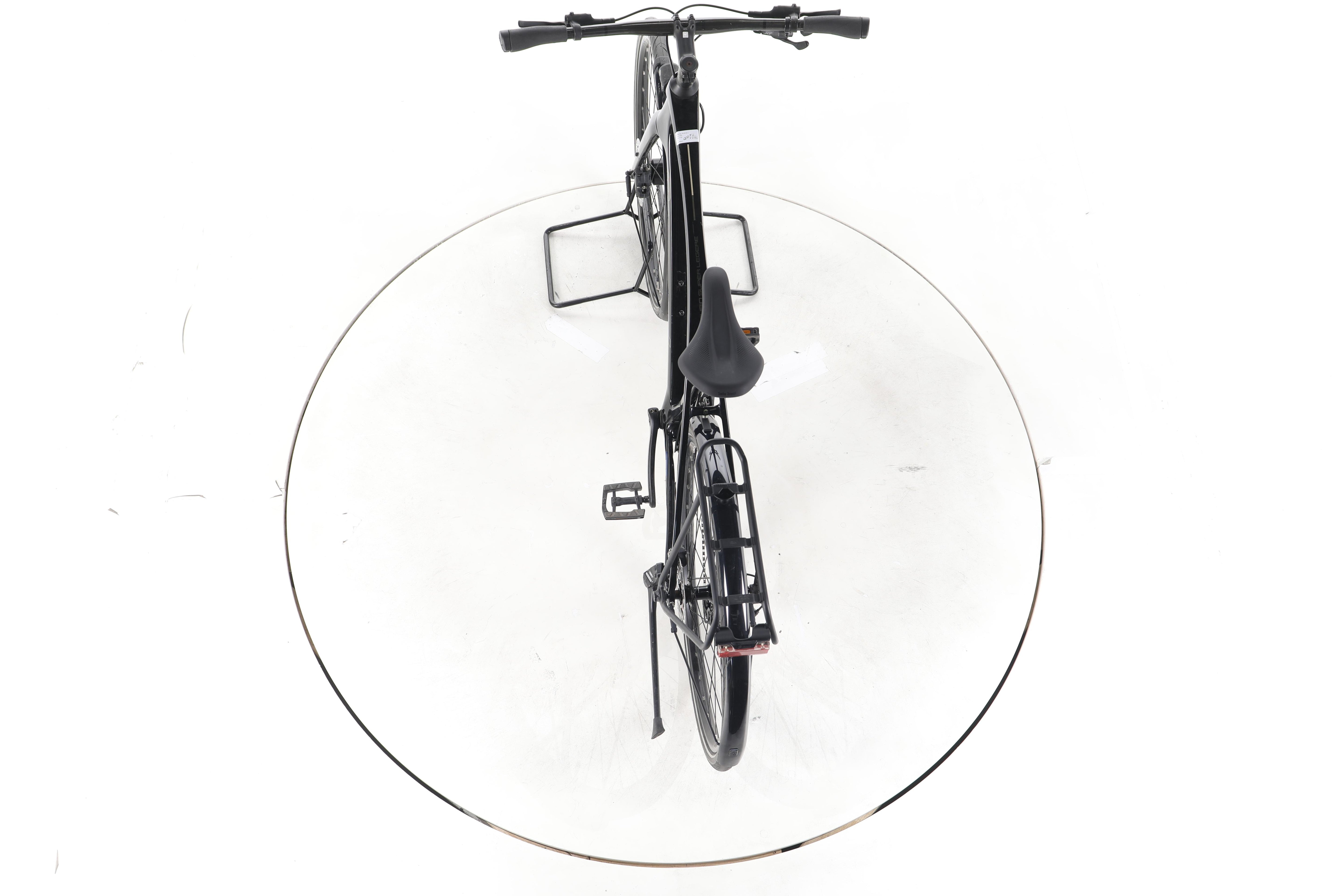 Diamant Rubin Super Legere Fahrrad City & Trekking - Image 22