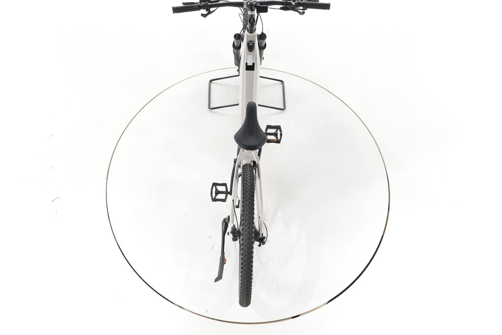 Silverback S-Electro Comp E-Bike - Image 22
