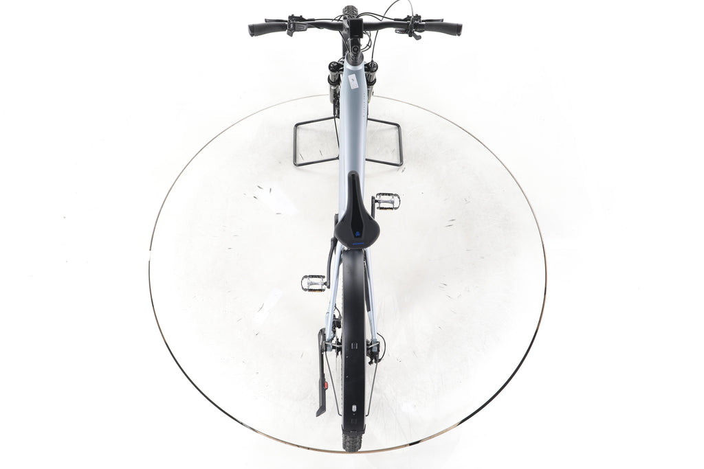 Axess Force Pro Allroad E-Bike 2026 - Image 22