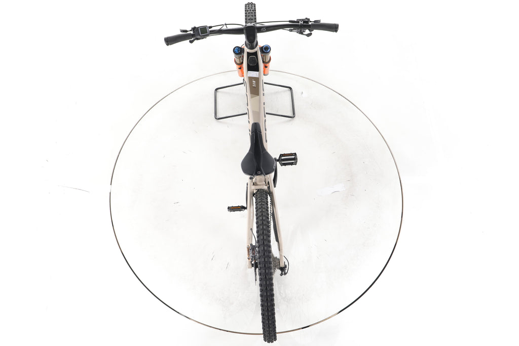 Focus Sam² 6.9 E-Bike Fully - Image 22