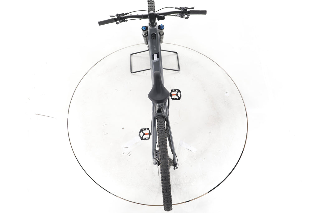 Focus Jam² 7.9 E-Bike Fully - Image 22