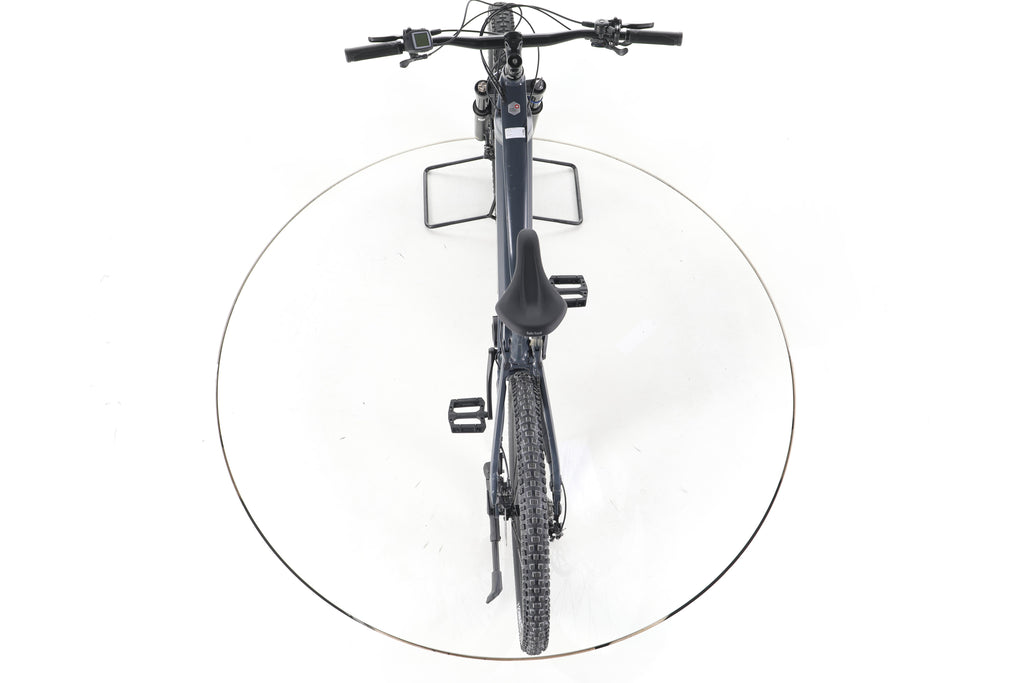 FLYER Uproc3 4.10 E-Bike Fully - Image 22