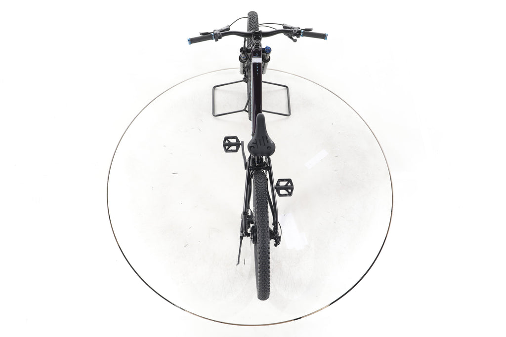 Mondraker F-Play 26 E-Bike Fully - Image 22
