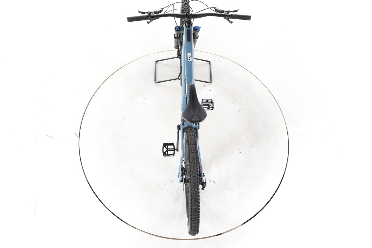 Specialized Turbo Levo SL Comp E-Bike Fully - Image 22