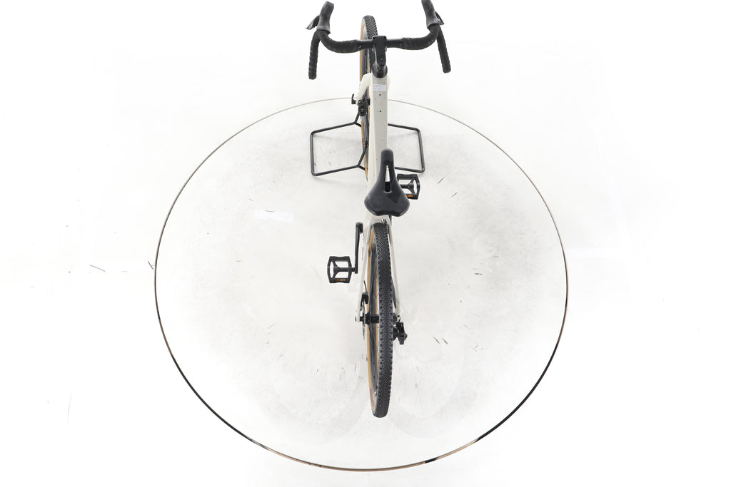 Rose Backroad Gravelbike Carbon 2025 - Image 22