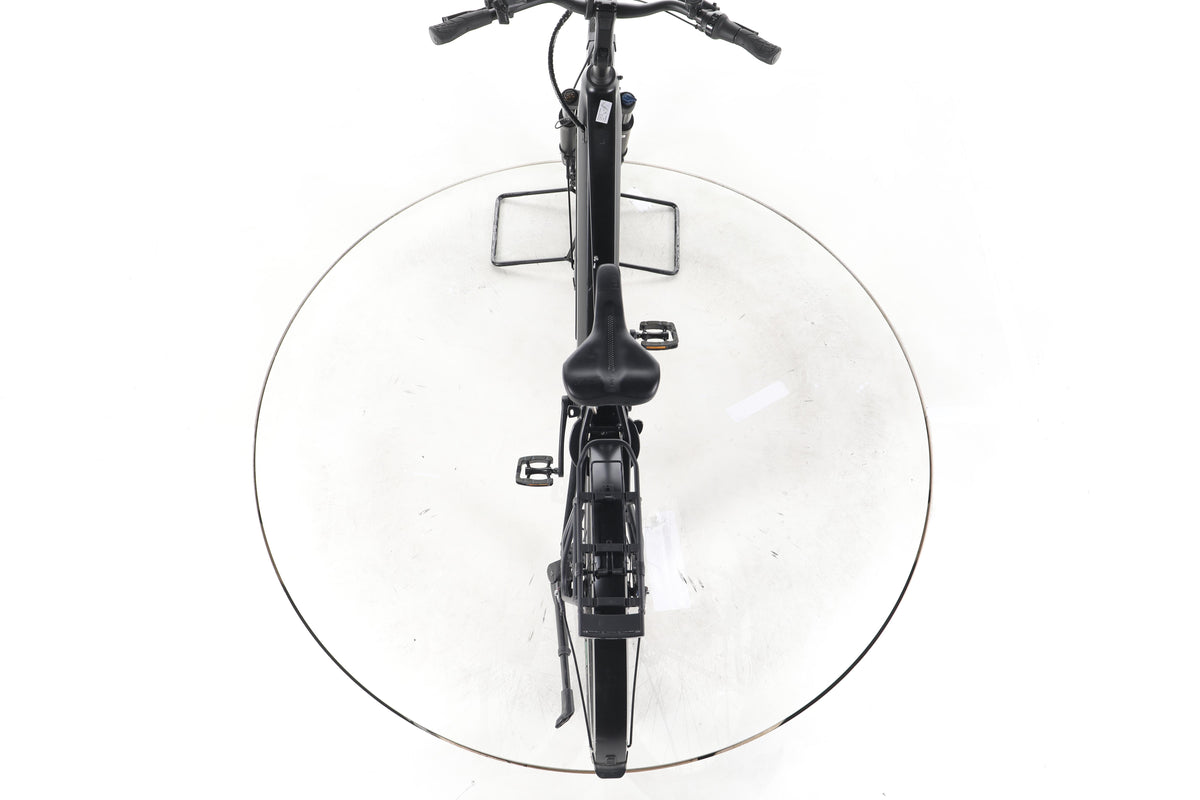 FALTER E 9.4 SE City E-Bike - Image 22