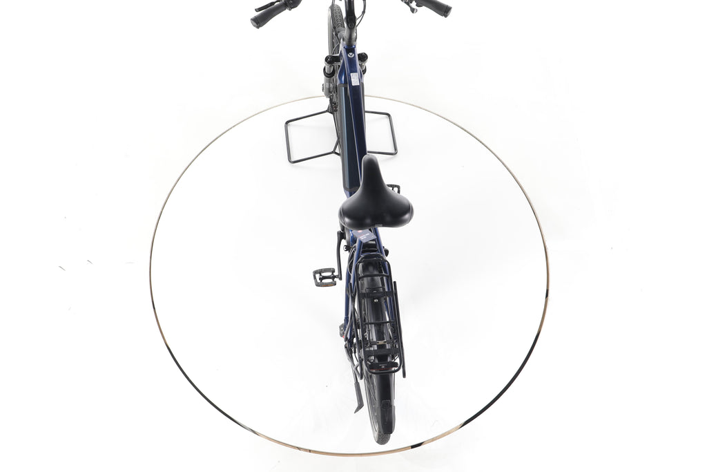 Velo de Ville AEB 890 Trekking E-Bike - Image 22