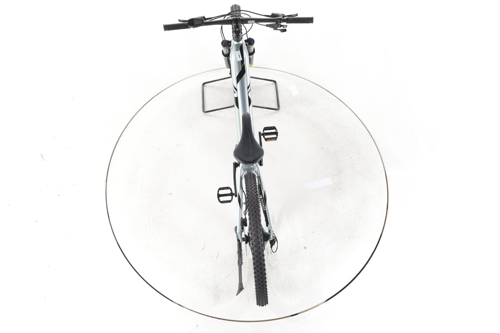 R Raymon Hard Ray E 5.0 E-Bike - Image 22
