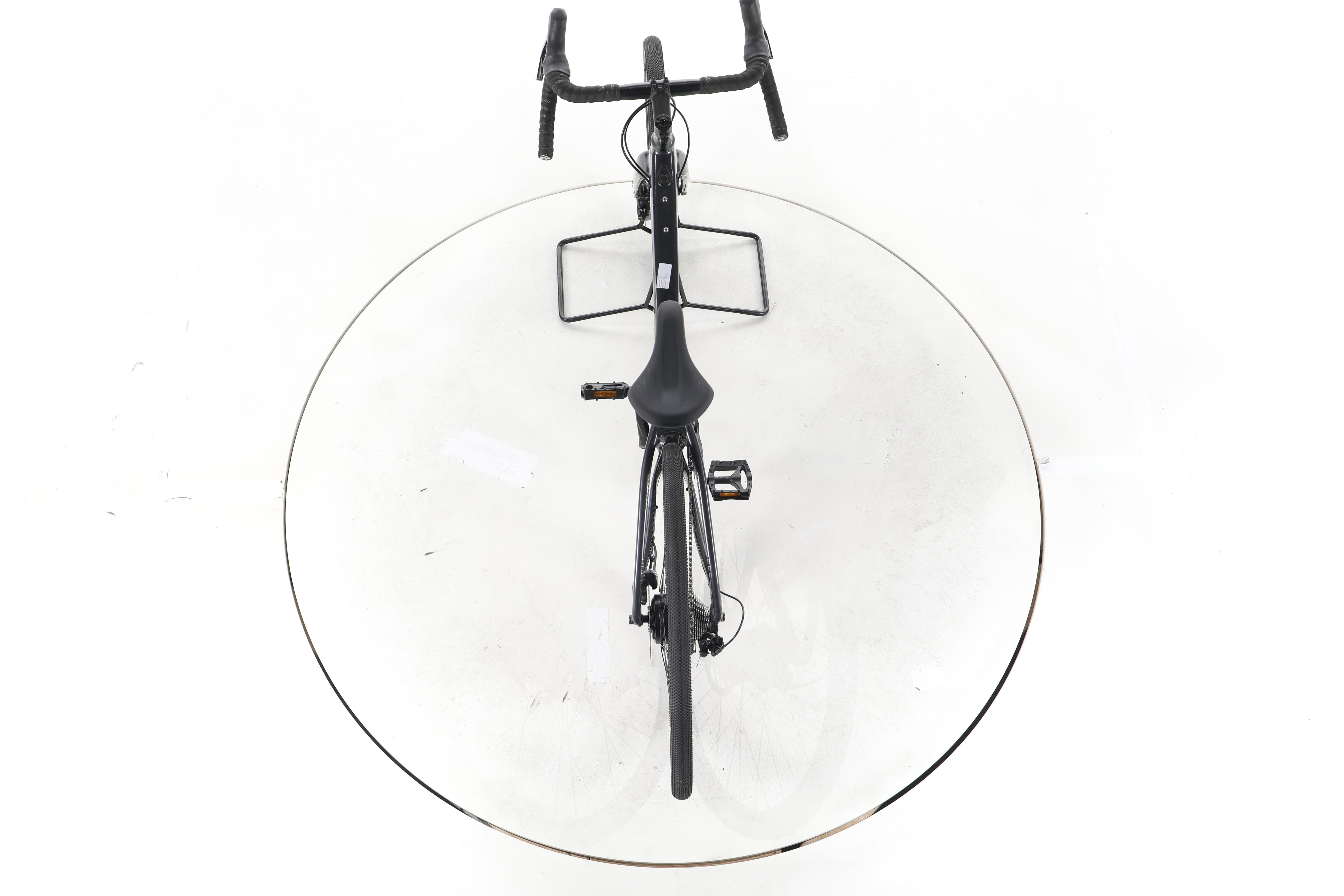 Cannondale Topstone Neo SL 2 E-Gravel & Rennrad - Image 22