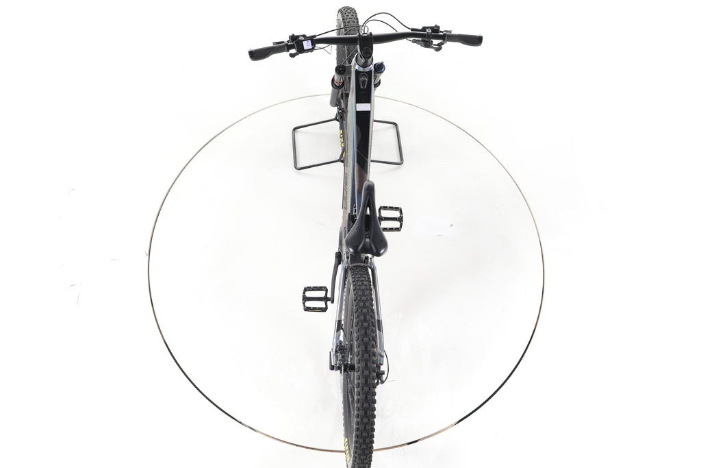 Centurion NoPogo F2600 E-Bike Fully - Image 22