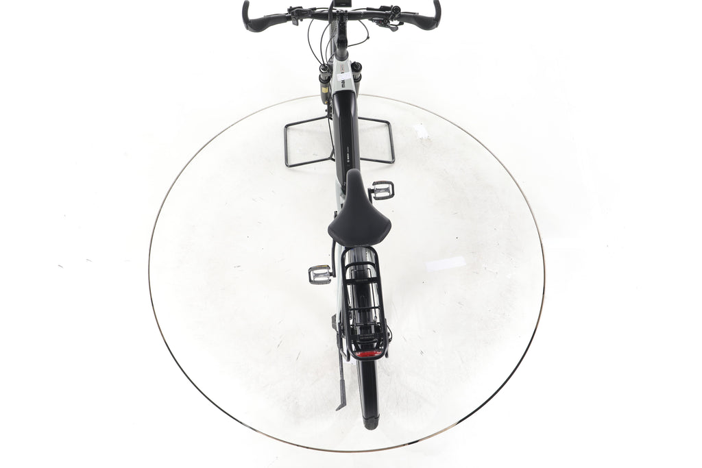 KTM Macina SPORT PRO Trekking E-Bike Tiefeinsteiger 2024 - Image 22