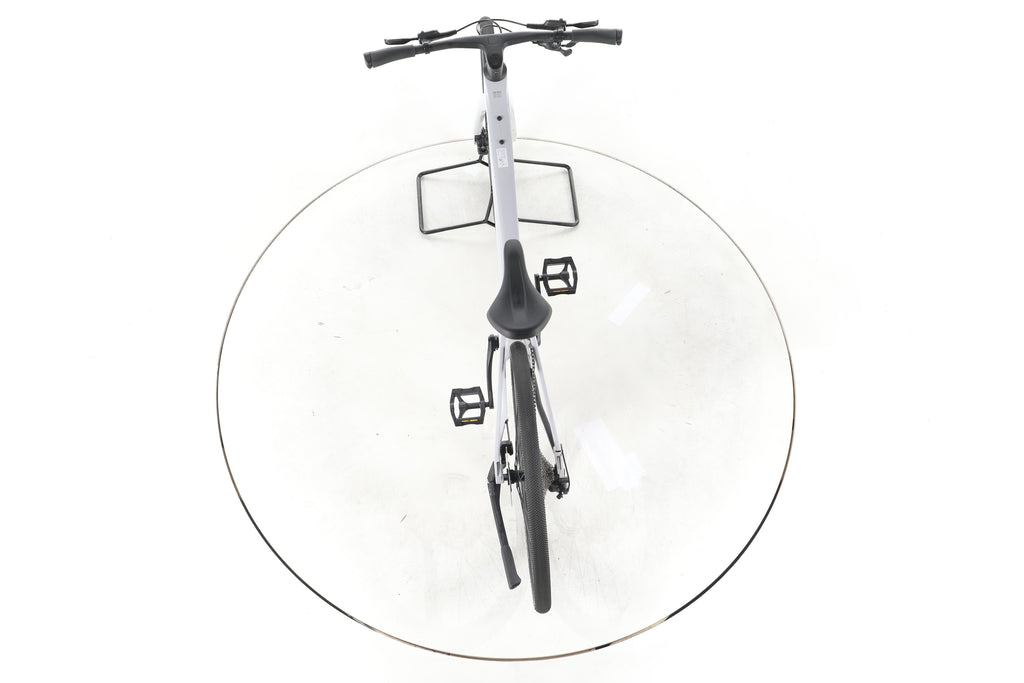 Canyon Roadlite CF 9 Gravelbike Carbon - Image 22