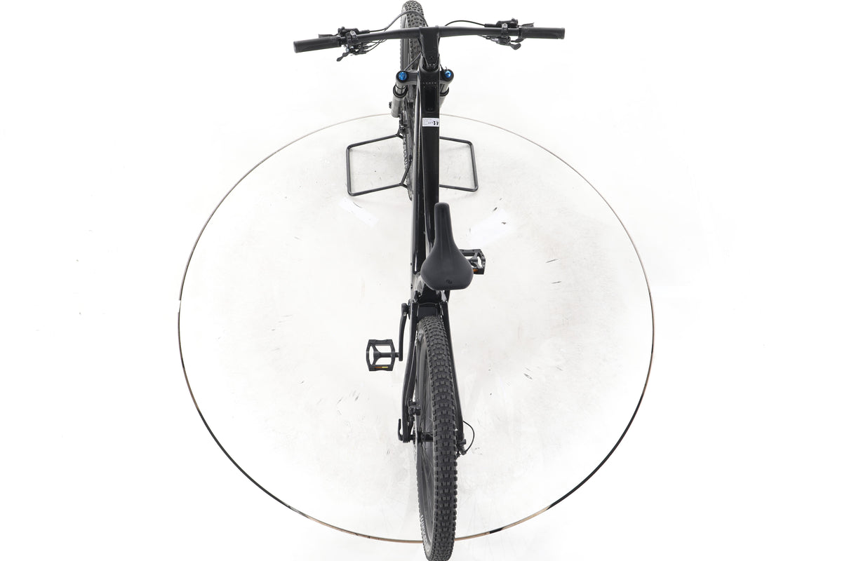 Scott Lumen eRide 910 E-Bike Fully Carbon - Image 22