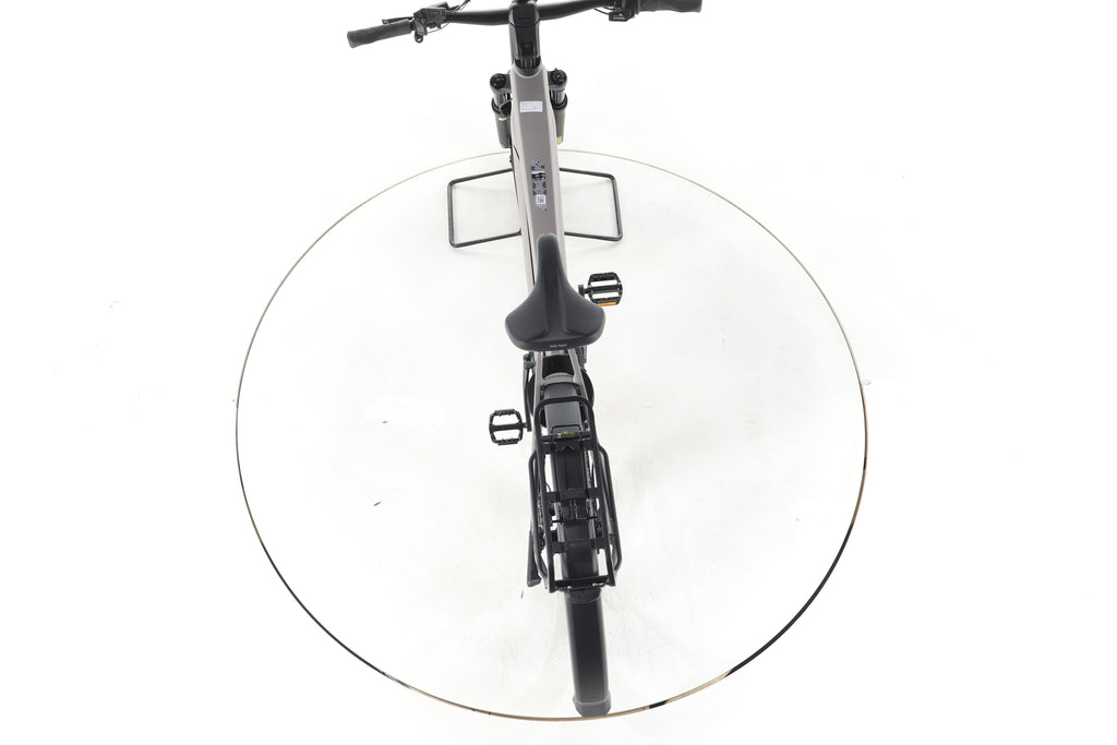 Kalkhoff Entice 5 ADV City E-Bike 2025 - Image 22