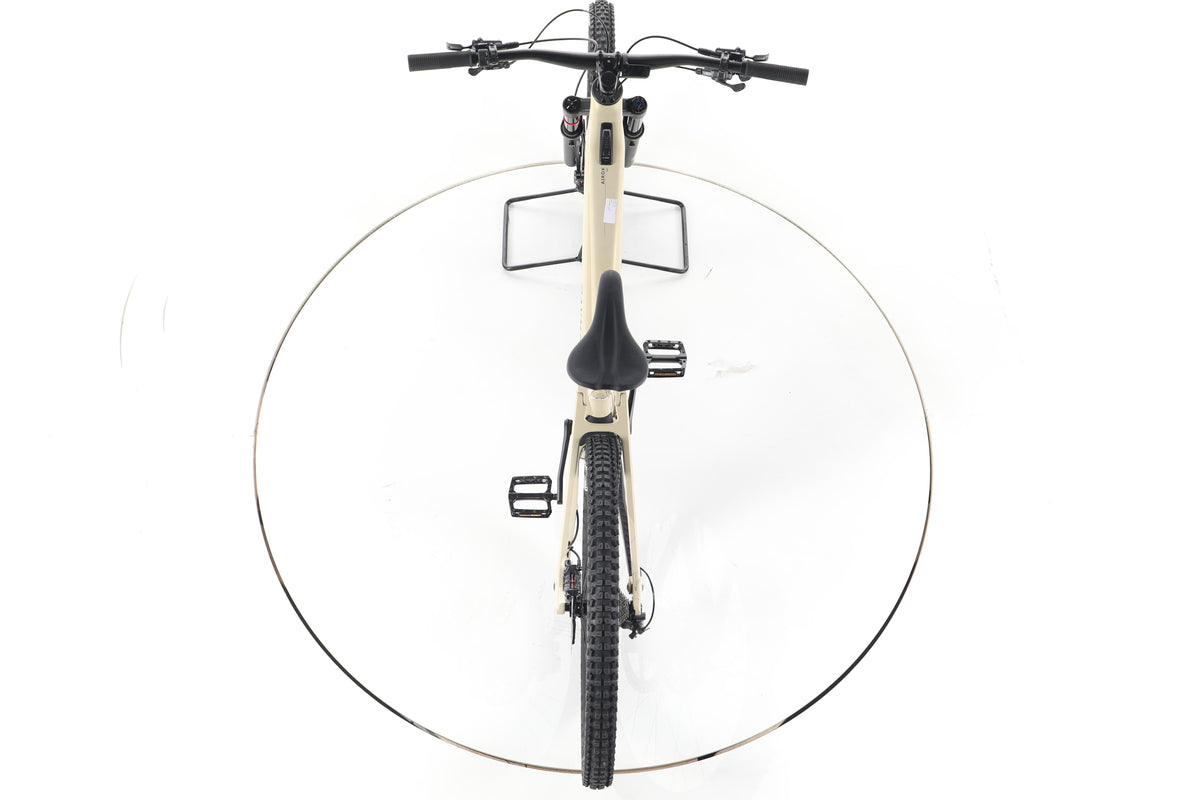 R Raymon Airok Pro Ultra E-Bike Fully Carbon 2025 - Image 22