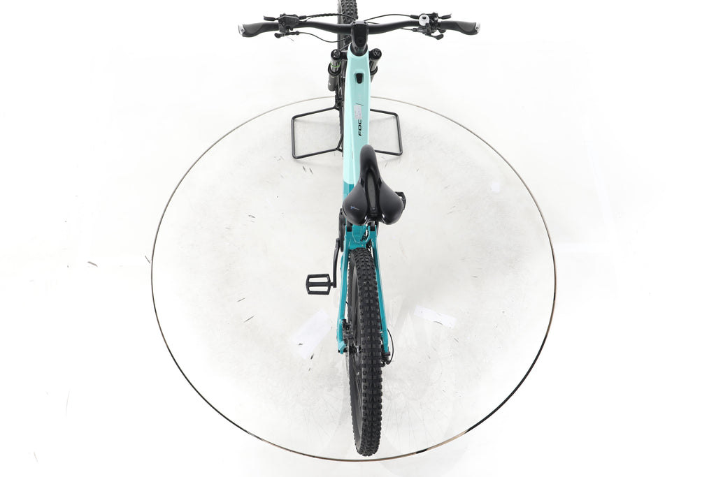 Focus JAM² 6.7 E-Bike Fully - Image 22