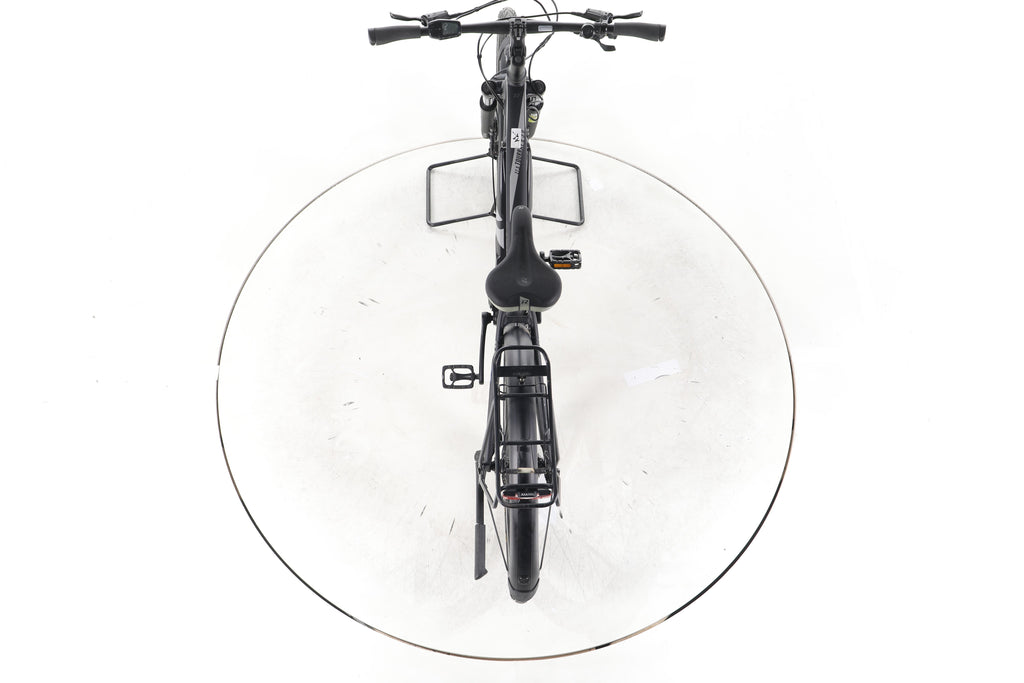 R Raymon TourRay E 3.0 Trekking E-Bike - Image 22