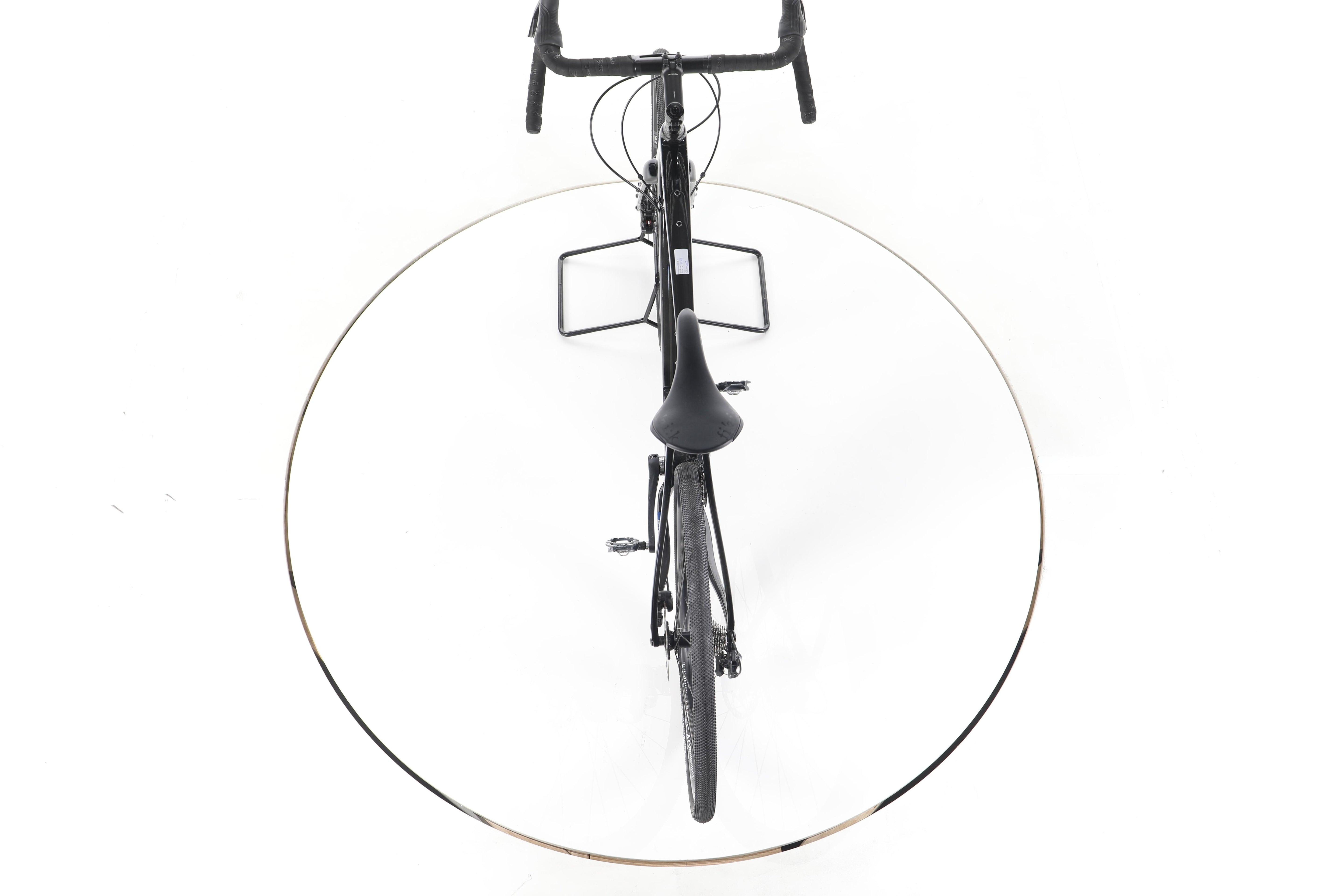 Cannondale Topstone 3 Gravelbike Carbon 2024 - Image 22