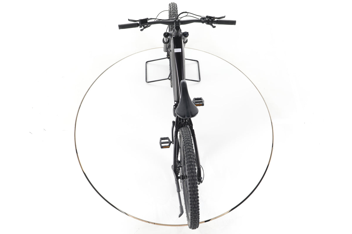 Giant StanceE+ 2 E-Bike Fully - Image 22