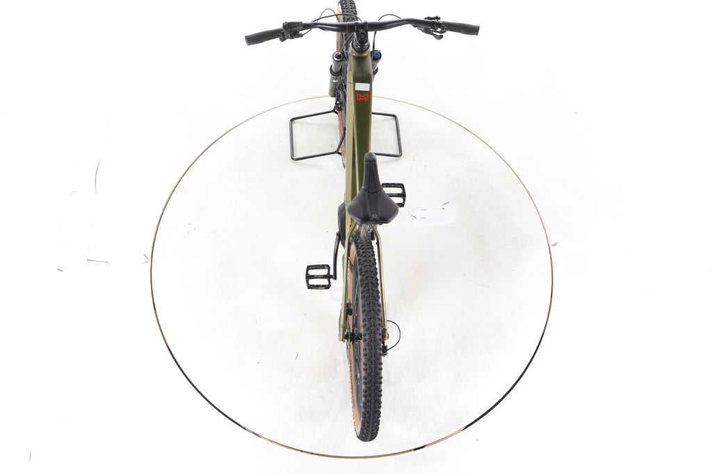 Bulls Sonic EVO E-Bike - Image 22