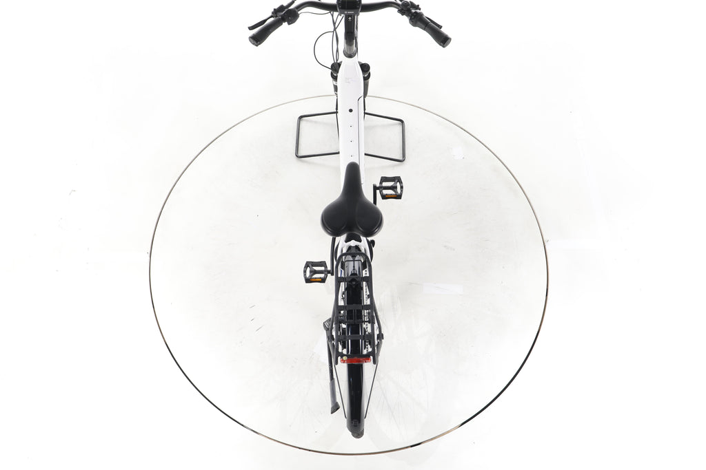 Diamant Beryll Deluxe+ RT City E-Bike Tiefeinsteiger - Image 22