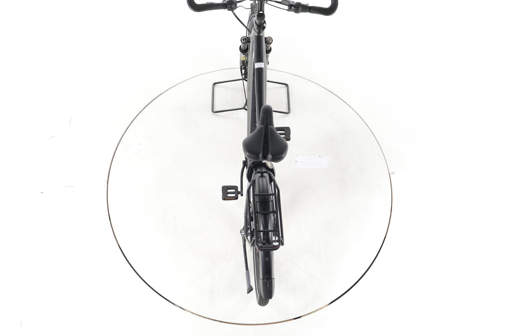 Pegasus Premio Evo 5 Lite Comfort City E-Bike - Image 22