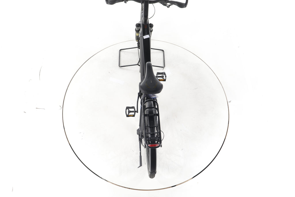 KTM Macina Style 730 Trekking E-Bike - Image 22