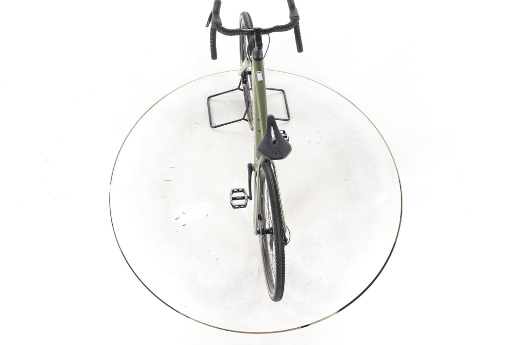 Specialized Diverge Gravelbike Carbon 2025 - Image 22