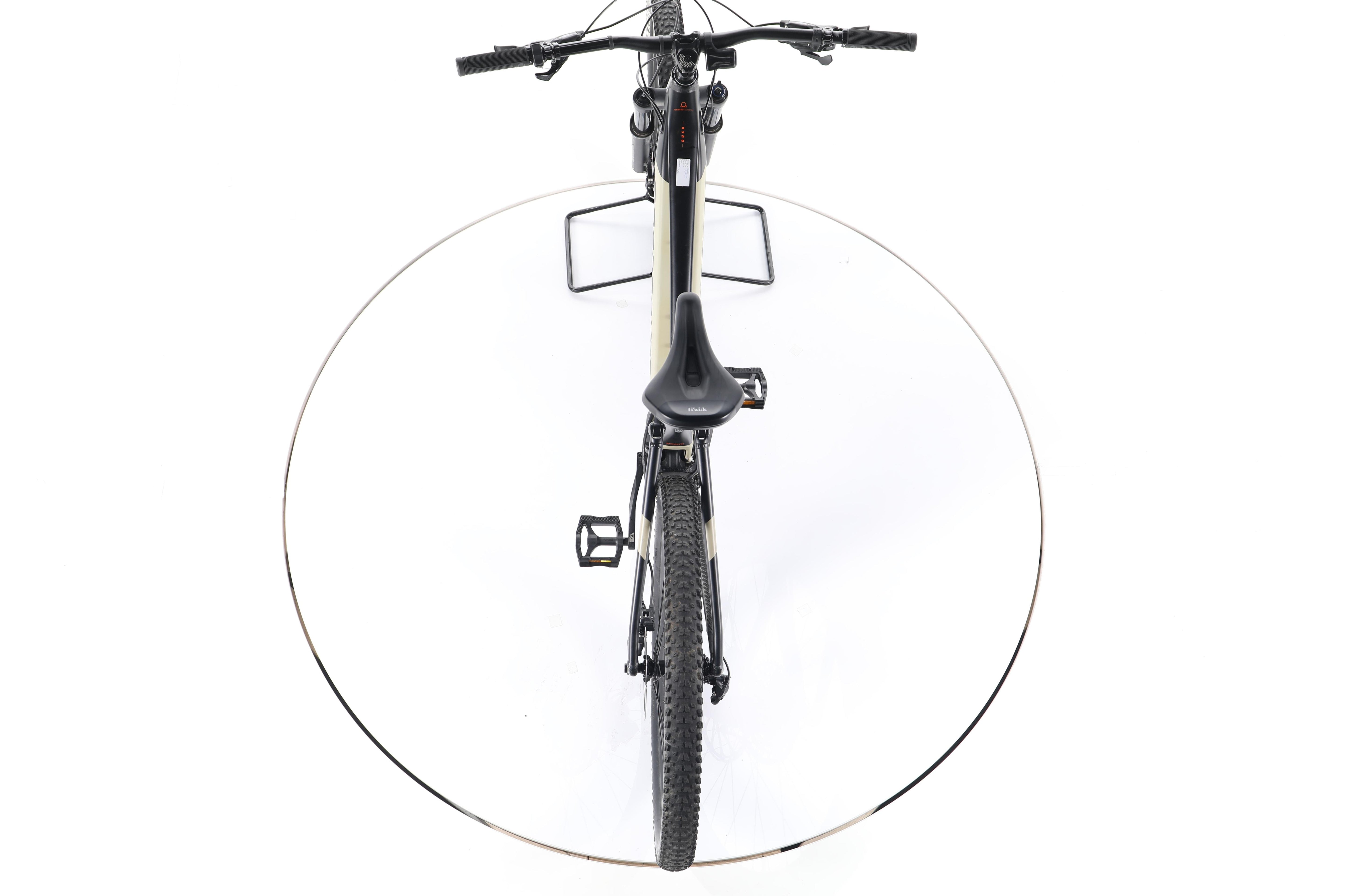 Mondraker DUSK E-Bike Fully - Image 22