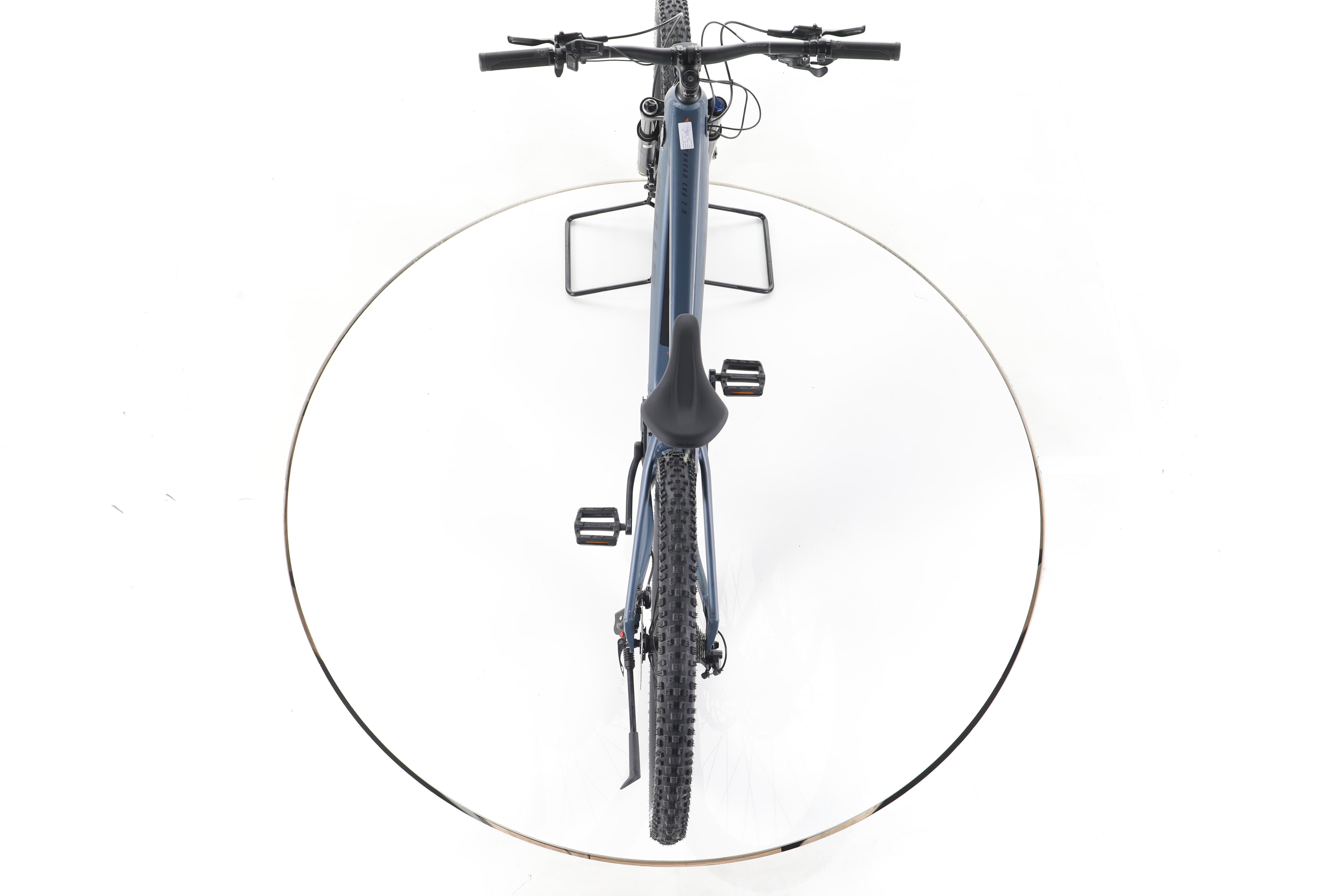 Bulls Copperhead Evo 2 E-Bike - Image 22
