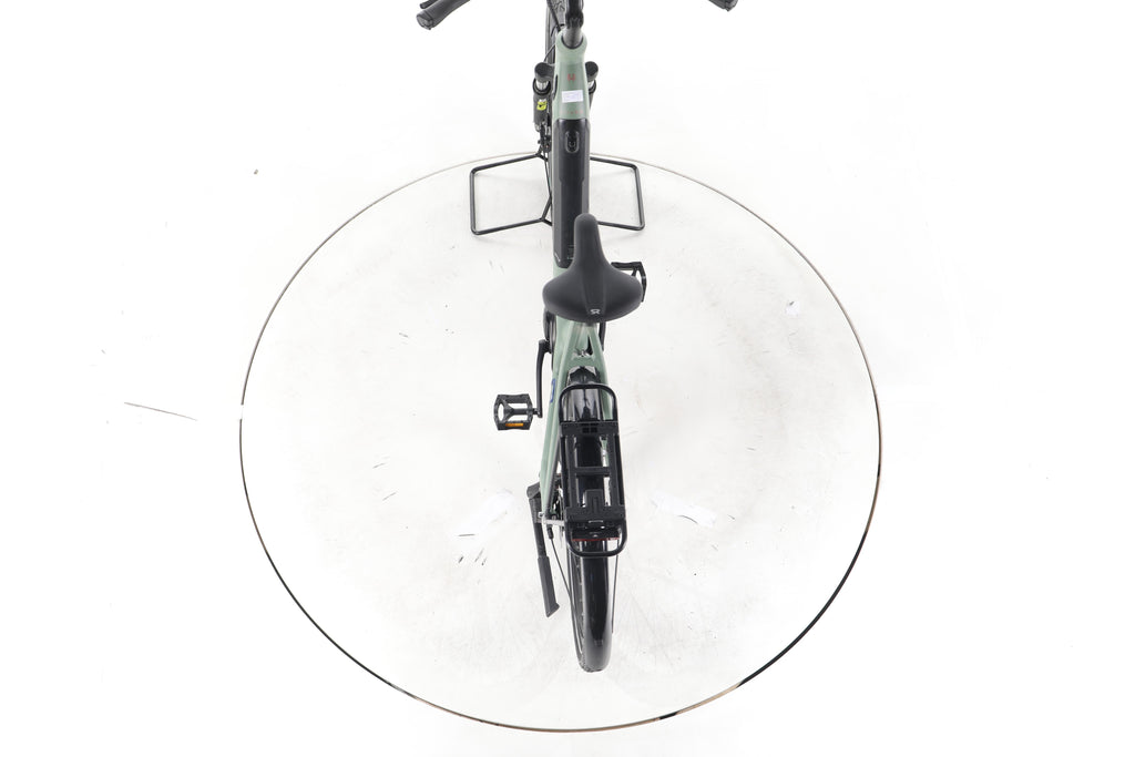 Winora Tria N8 City E-Bike Tiefeinsteiger - Image 22