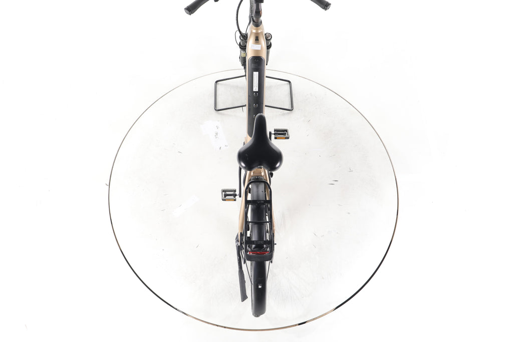 Stevens E-Brione Luxe City E-Bike Tiefeinsteiger - Image 22