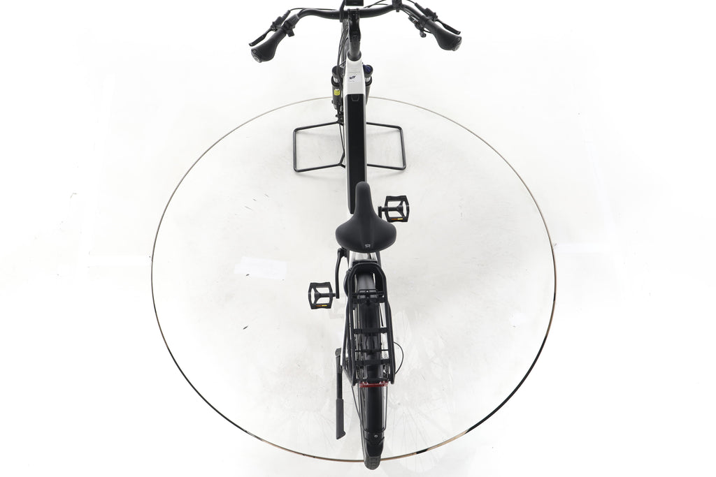 Kalkhoff Endeavour 3.B Move Trekking E-Bike Tiefeinsteiger - Image 22