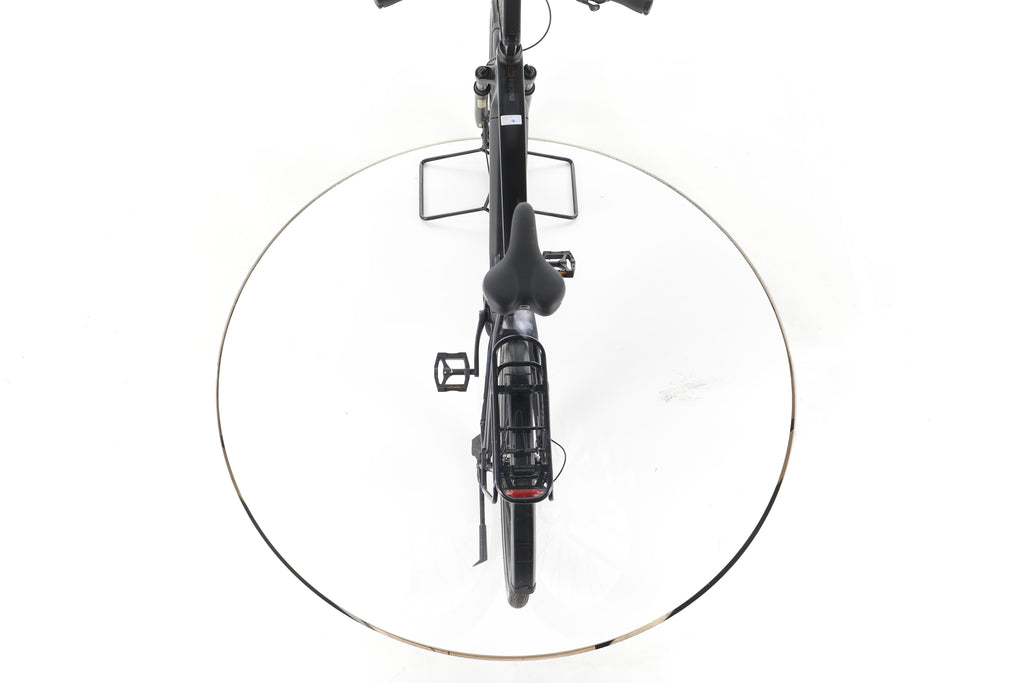 KTM Macina Style 730 Trekking E-Bike - Image 22
