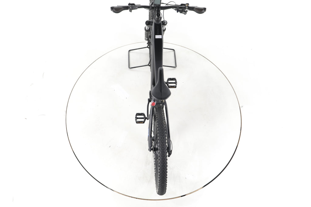 Scott Aspect eRIDE 920 E-Bike - Image 22