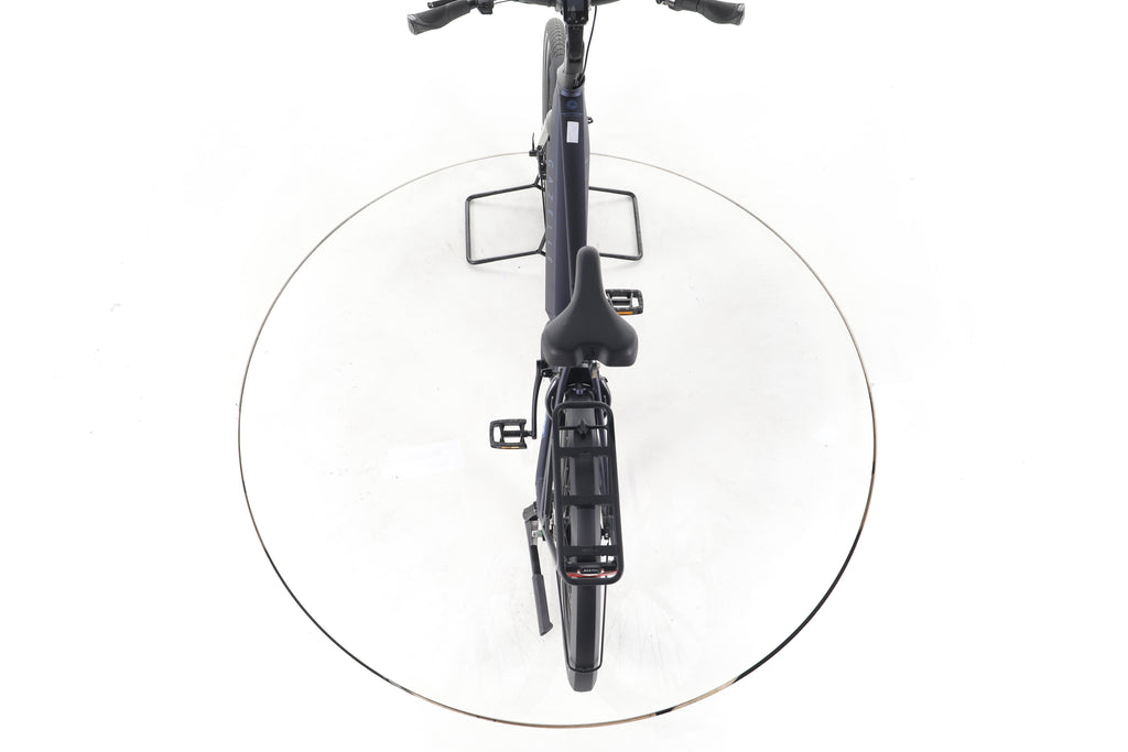 Gazelle Chamonix C5 HMS City E-Bike 2024 - Image 22