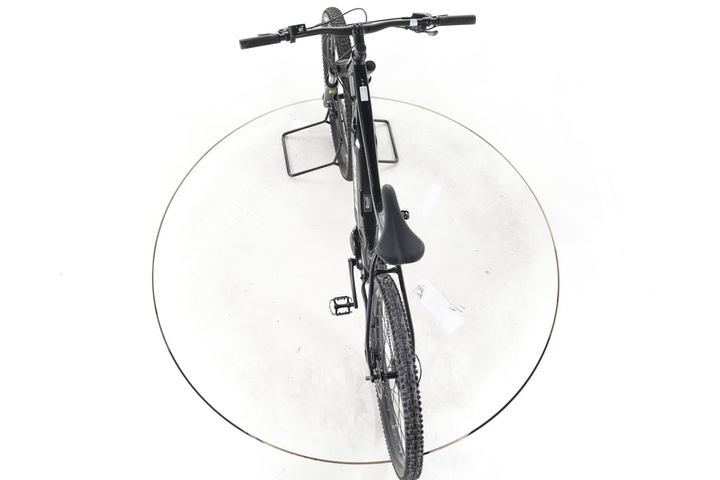 Giant Talon E+ 3 E-Bike - Image 22
