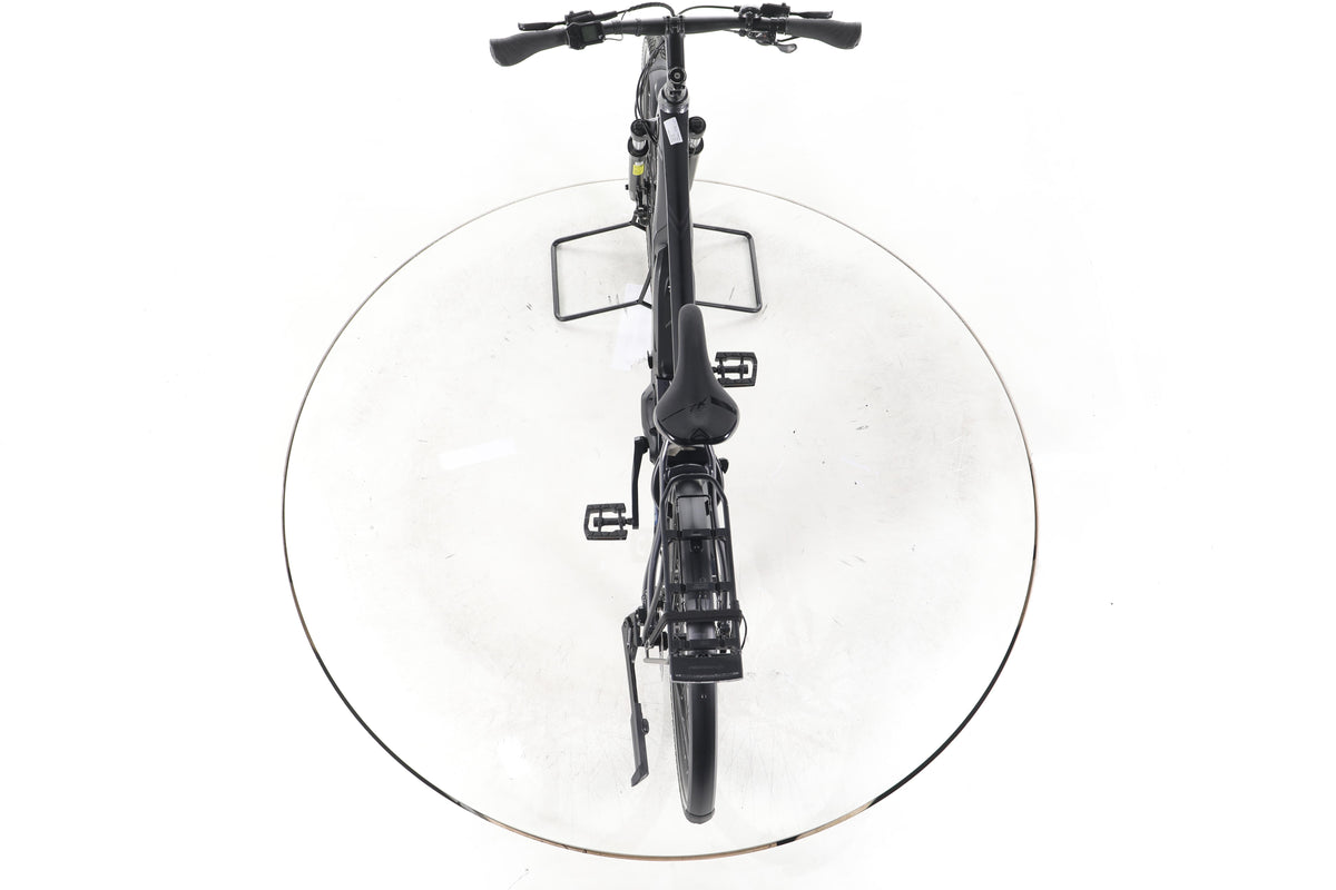 Merida eSpresso 300 SE EQ Trekking E-Bike - Image 22