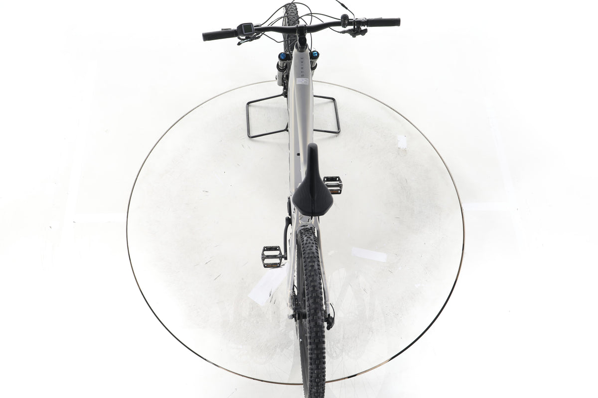 Scott Strike eRIDE 910 E-Bike Fully Carbon - Image 22