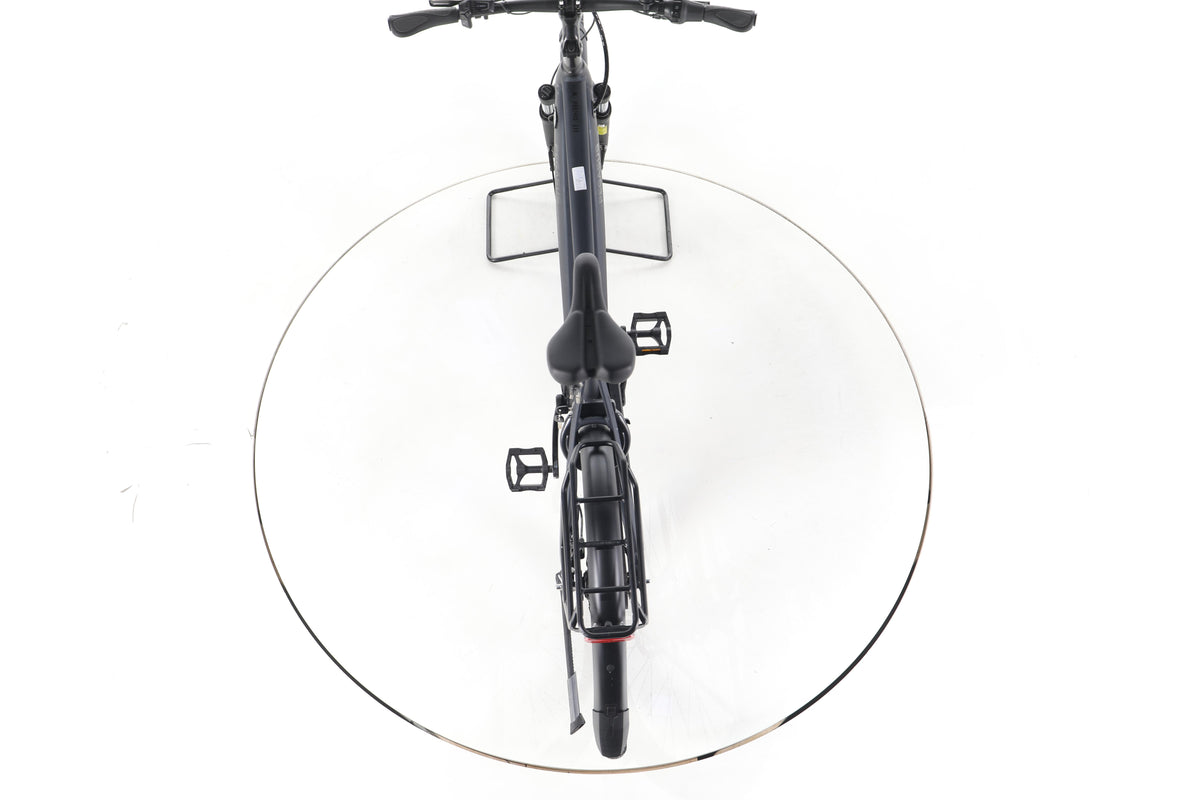 Pegasus Premio Evo 5F City E-Bike 2024 - Image 22