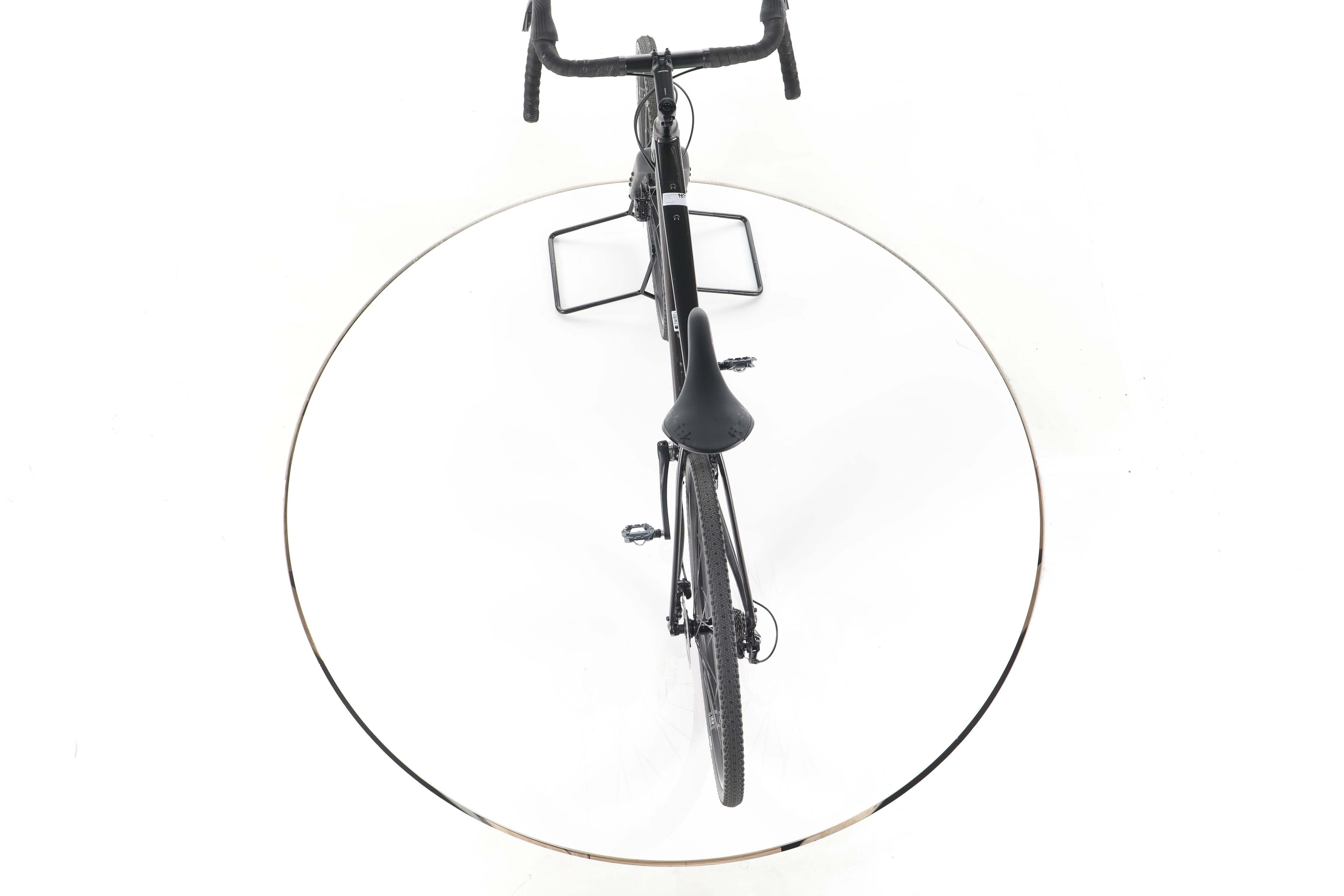 Cannondale Topstone 1 Gravelbike - Image 22