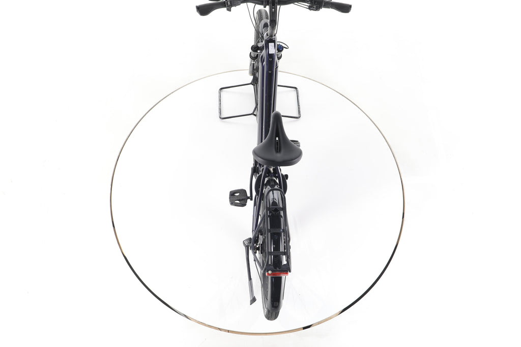 Trek Allant+ 9 City E-Bike Tiefeinsteiger - Image 22