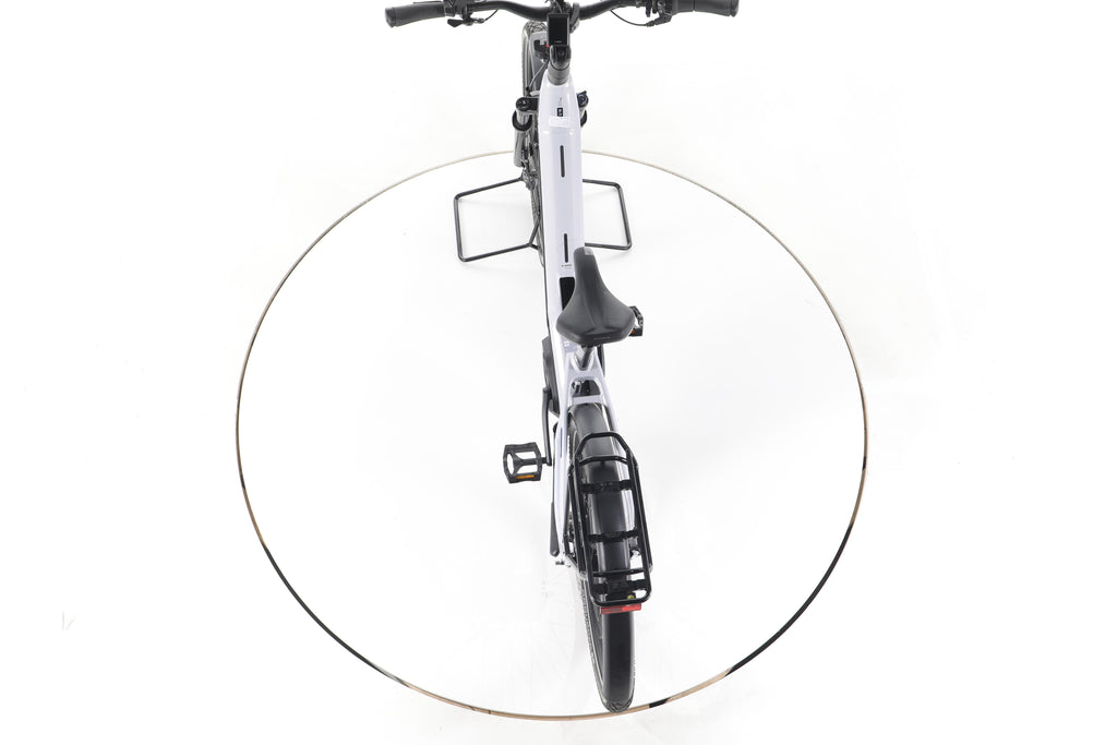 Winora Yakun R5 Pro City E-Bike Tiefeinsteiger - Image 22