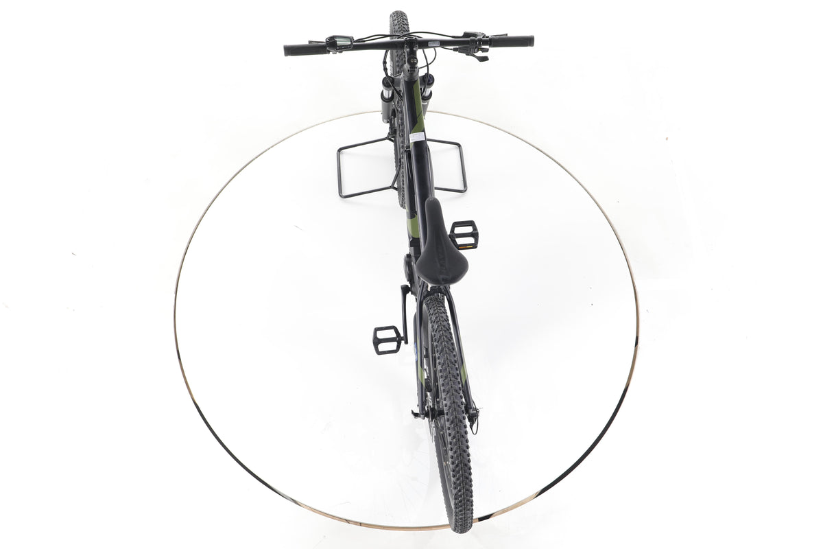 R Raymon HardRay E 2.0 E-Bike - Image 22