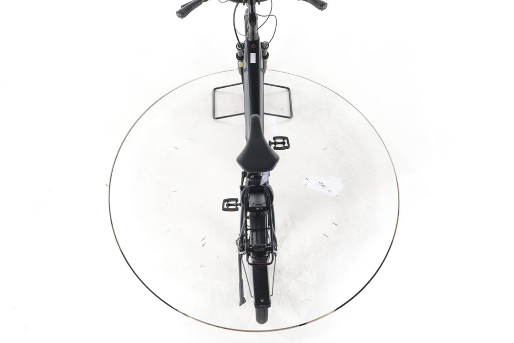 Kreidler Eco 10 City E-Bike - Image 22