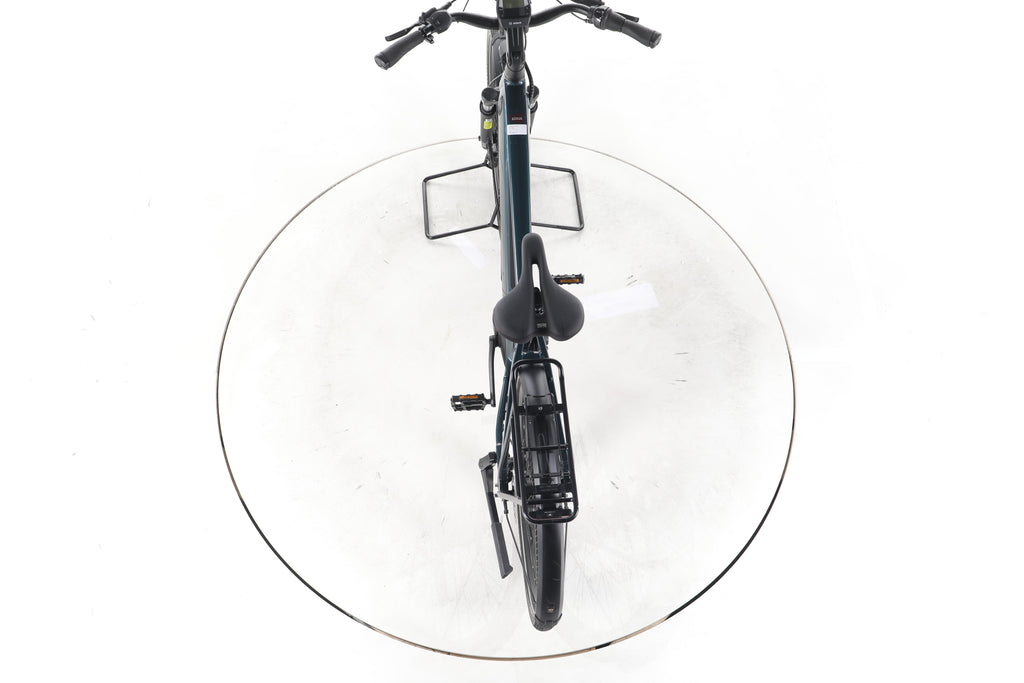 Winora Sinus N8f City E-Bike - Image 22